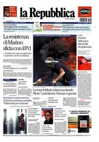 giornale/RAV0037040/2015/n. 240 del 10 ottobre